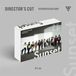 Seventeen Director's Cut (Kit) EP