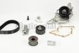 CONTITECH CT920WP3 Pompe à eau + kit de courroie de distribution