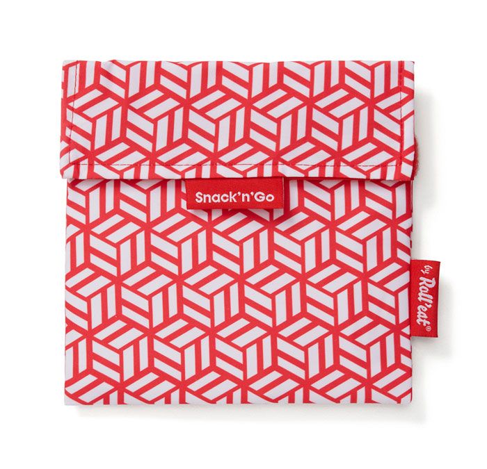 Roll'eat SnacknGo-Tiles - SG-TLR