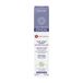 Thermale Eau Jonzac Sublimactief crème lissante légère - Anti-rides - Fermeté - Haute tolérance - Peau mature et sensible - 99% d'origine naturelle - 40 ml