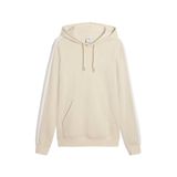 Puma Essential Elevated Hoodie