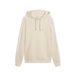 Puma Essential Elevated Hoodie