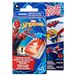 STAR WARS Marvel Spider-Man Real Webs Ultimate-webvloeistof, navulling voor Real Webs-rollenspelblaster