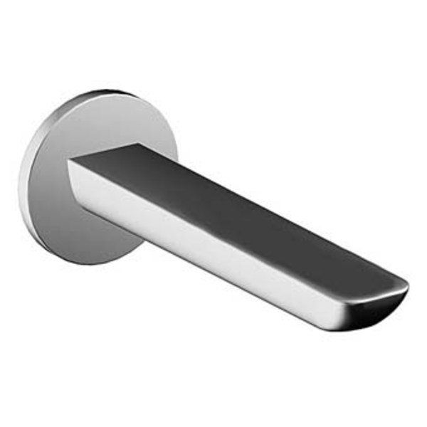 Hansa 06822102 - Chroom - 7 cm - 2016