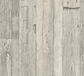 A.S. Création Oude Houten Planken Behang | Industrieel - Grijs Beige Crème