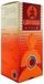 Internatur Linfavar Cir Sirop 250ml