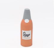 Zippy Paws ZippyPaws Latex Happy Hour Crusherz - Rose