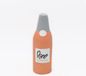 Zippy Paws ZippyPaws Latex Happy Hour Crusherz - Rose