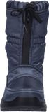 Josef Seibel Colorado 58 Bottes femme Jeans