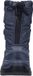 Josef Seibel Colorado 58 Bottes femme Jeans