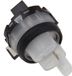 AEG, Electrolux Temperatuur- en Troebelheidssensor Vaatwasser - 1113369001