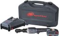 Ingersoll Rand R3150-K12-EU, draadloos, 13 mm (1/2 inch) 20 V IQ, 1 Li-Ion accu BL2012 2,5 Ah en oplader in 1 gereedschapskoffer
