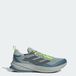 Adidas Supernova Rise ATR Chaussures de course multicolore