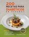200 Libri GmbH 200 Recetas Para Diabéticos En Español