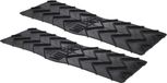 Milenco Grip Mat - 2 stuks - Zwart