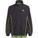 Adidas Geweven sweater voor kinderen