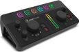 Mackie MainStream - Video Capture & Livestreaming Interface