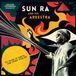 K7 Music Sun Ra And His Arkestra To Those Of Earth.....