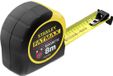 STANLEY FATMAX FMHT0-33868 Rolbandmaat Blade Armor Magnetisch - 8 m