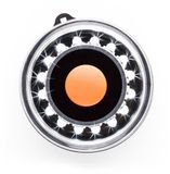 Navisafe Navilight 360°