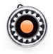 Navisafe Navilight 360°