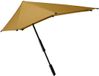 Senz Stick Parapluie tempête golden palm