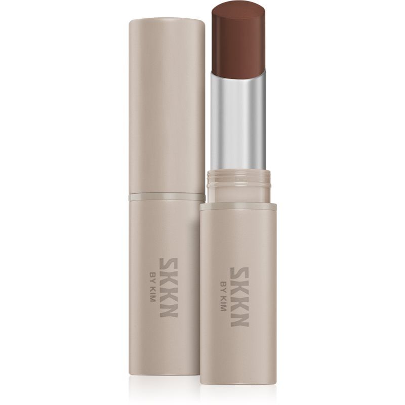 SKKN BY KIM Make-up