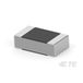 TE Connectivity 4-1879207-1 SMD 1 pièce(s) Bande sur bobine complète