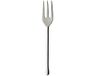 Villeroy & Boch Udine 18/10 Vleesvork 24,5cm Zilver