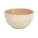 HOME DECO FACTORY KA0468 Sahara Beige 65Cl Bowl