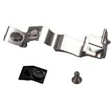 SHIMANO SL-M4100 rechtse schakelhendel voor met OGD-type
