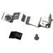 SHIMANO SL-M4100 rechtse schakelhendel voor met OGD-type