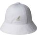 Kangol bob lavé décontracté