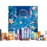 Lumene Adventskalender Calendrier de l'Avent