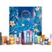 Lumene Adventskalender Calendrier de l'Avent