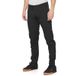 100% Airmatic Broek Heren, zwart
