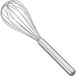 Metaltex Dolceforno Garde 30 cm Inox