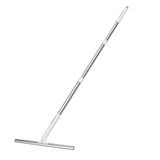 Joybos Glasreiniger van siliconen, 40 cm