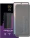 MobyDefend Screenprotector - HD Privacy Glass - Geschikt voor Samsung Galaxy S26 FE