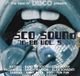 Disco Sound 70-80 Vol.9