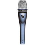 JTS NX-8.8 microphone à électret
