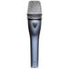 JTS NX-8.8 microphone à électret
