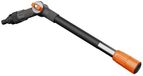 Gardena 18806-20 Tuin Waterpistool Sproeier Grijs, Oranje