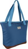 Regatta Stamford 16L Koeltas Volwassenen - Blauw - Licht Blauw