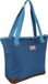 Regatta Stamford 16L Koeltas Volwassenen - Blauw - Licht Blauw