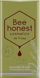 De Traay Bee Natural Zeep Olijf & Lavendel