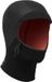 Mystic 2026 Roam 3mm Combinaison intégrale - Noir
