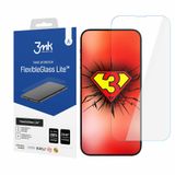 3MK FlexibleGlass Lite iPhone 14 Plus/14 Pro Max