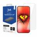 3MK FlexibleGlass Lite iPhone 14 Plus/14 Pro Max