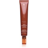 Danessa Myricks Beauty Yummy Skin